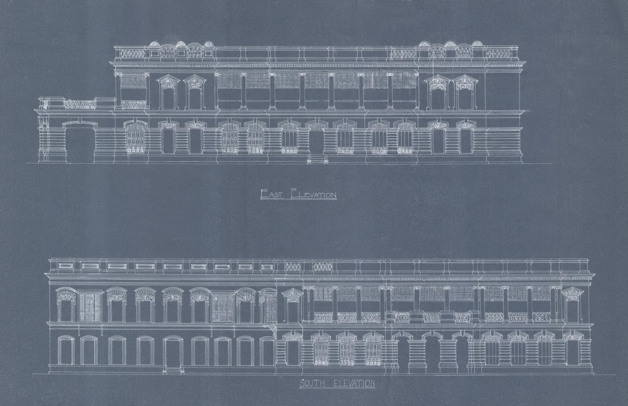 Calcutta 3