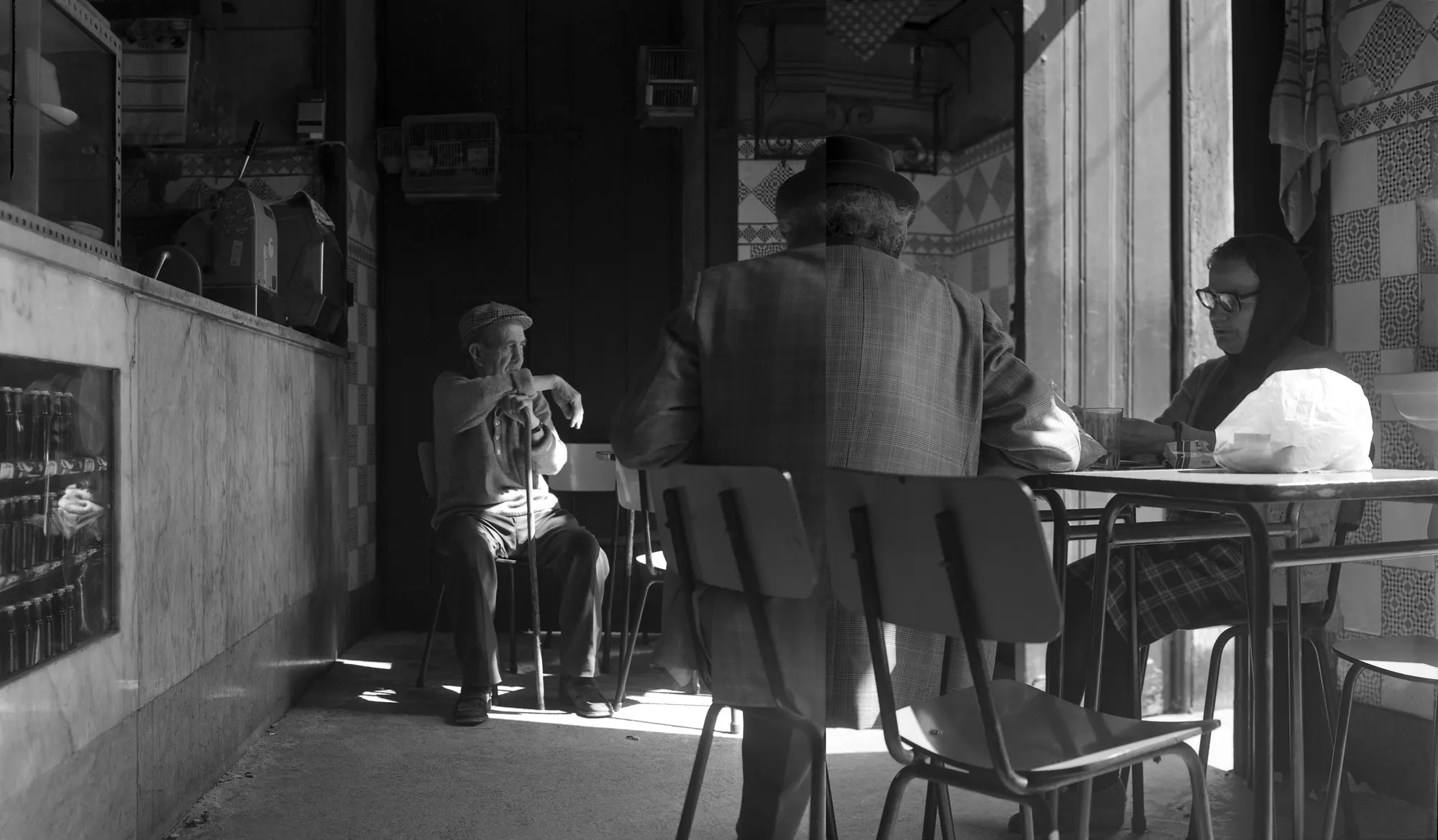 Lisboa 2