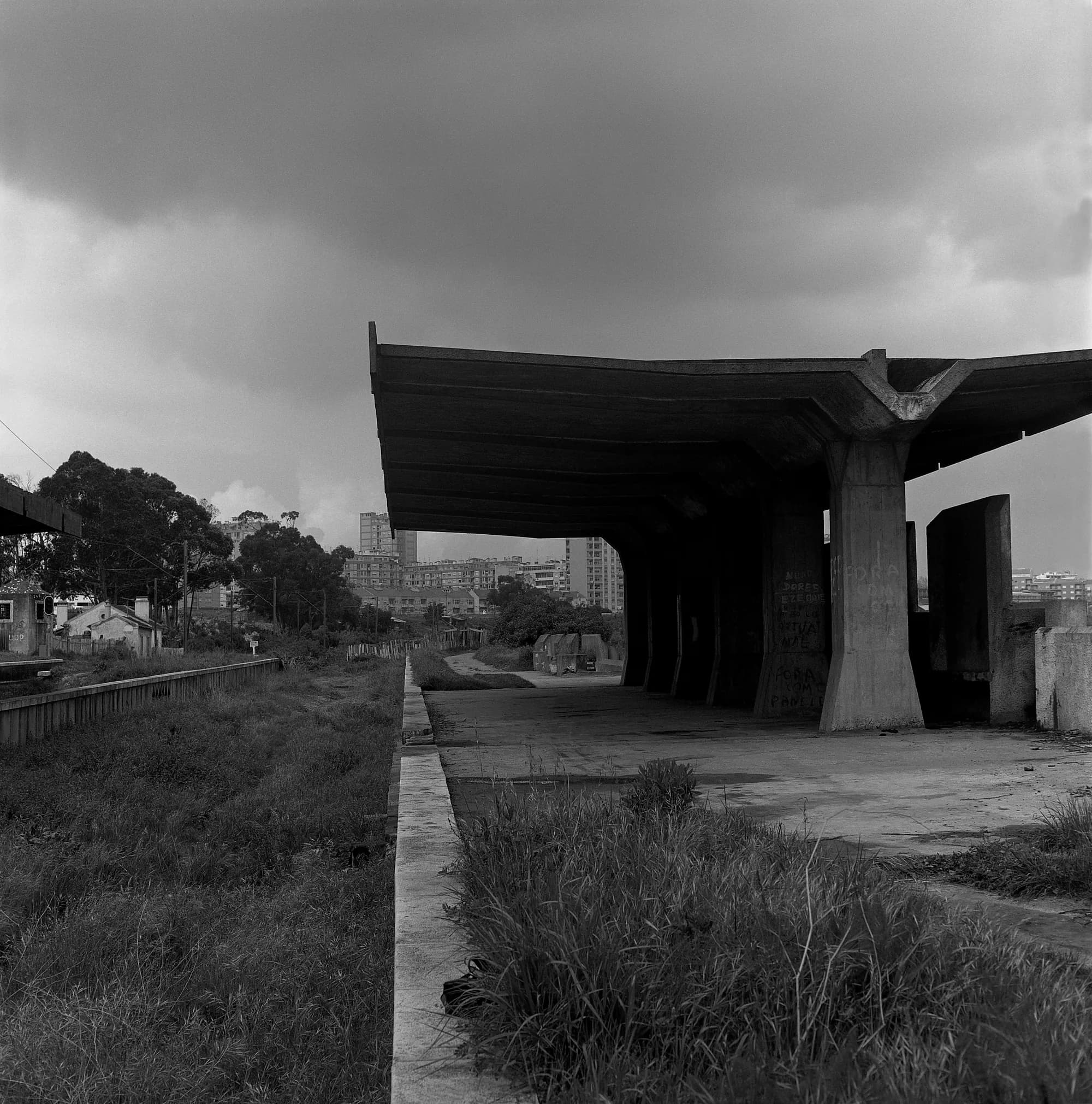 Lisboa 3
