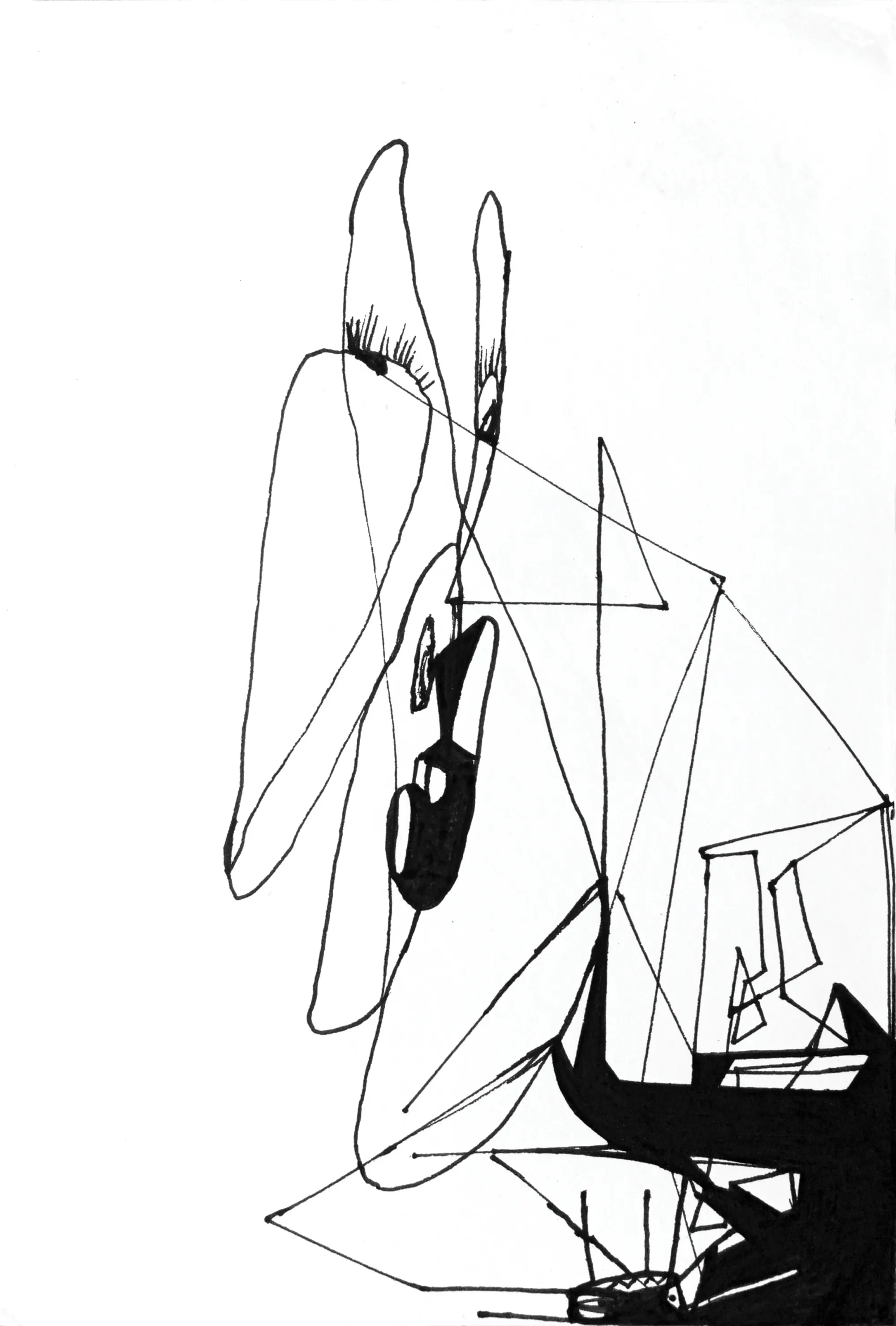 Lorena Urcola, Obras 2