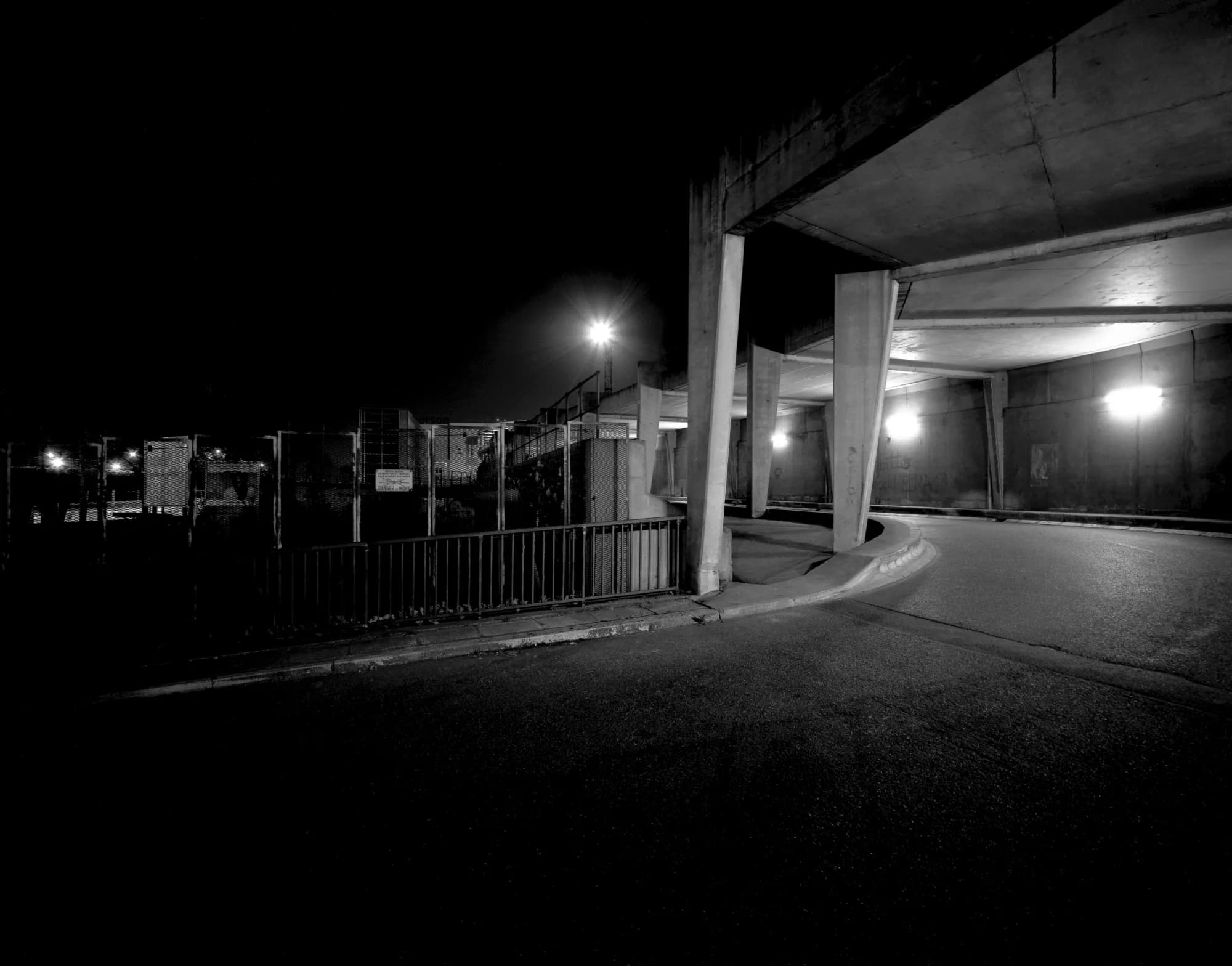 Un certain Paris 5