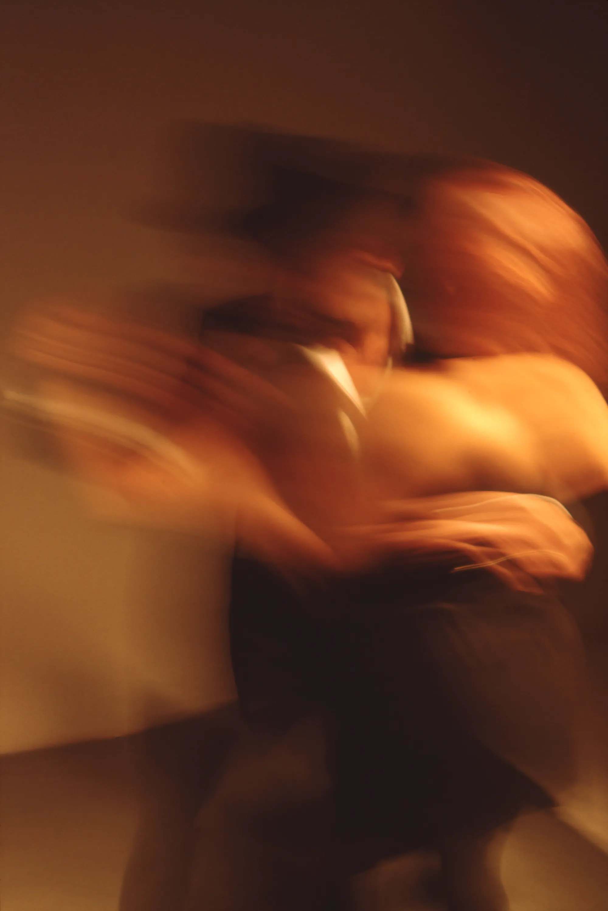 Tango 2